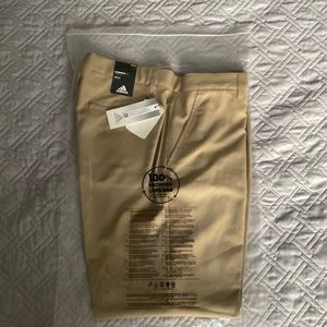 COPY - Ultimate365 classic golf pant
